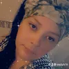 andyls16