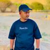 🇧🇩PARVEZ-(KSA)🇸🇦