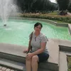 liubov88