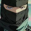 eggoo_11