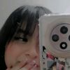 monts_virri