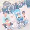 userwjtxwz3chq