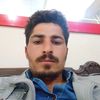 sehmusgulpinar
