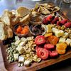 foodzingerto