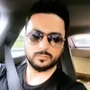 dyar_ahmaddd
