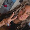 stephanie_s367