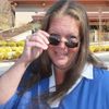 mamabeartwoall