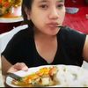 barangtuank