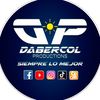 Dabercol Productions