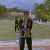mazday1108