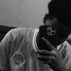 omerr_jr0