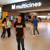 dario.j.c_bsc