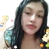 flowers.com74