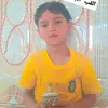 usertm5rr919ev0