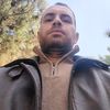 valeh_agayev1