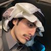 ialsharif11