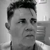 robertopaterlini1