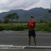 luquin31arnl
