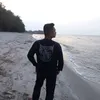 karopratamabaguspratama