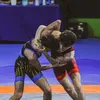 federico_bettoli
