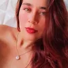 paulinhareis54