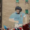 vin_chi028