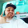 gugu250oficial