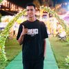 user9319497423763