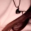 _shxhed_