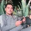 ali12bk