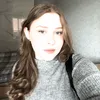 mverlova2