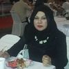 salinayusuf12