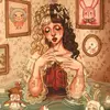 hyperballad16