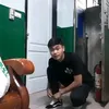 bos_kecill