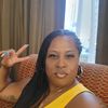 bmorechic44