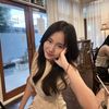 princessdollarq