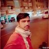 shabeerchandio7