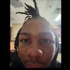 jaydenb588