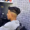 zakaria_marouf