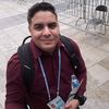 el_tio_nukacola