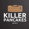 kill3rpancakes