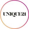 UNIQUE21GB