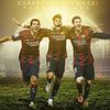 abdelrahman_eltanahy1