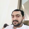 user5701111795694
