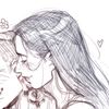 violetecliqse