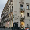 carmelocalcagno