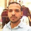 puttur555