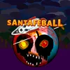 santafeball