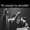 antoniohrdz020