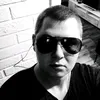 vitalykomarovsk